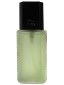 Eau Givrée