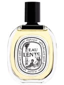 Eau Lente