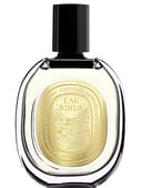 Eau Rihla