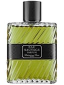 Eau Sauvage