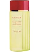 Eau Svelte