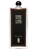 Écrin De Fumée