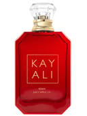 Eden Juicy Apple | 01