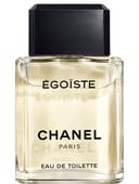 Égoïste