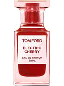Electric Cherry