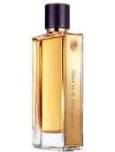Embruns D'Ylang