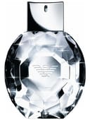 Emporio Armani Diamonds