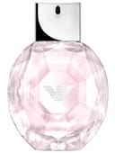 Emporio Armani Diamonds Rose
