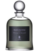Encens Et Lavande