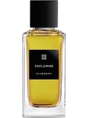 Enflammé