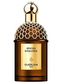Epices Exquises