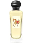 Equipage Géranium
