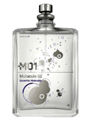 Molecule 01
