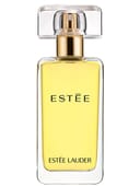 Estēe