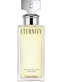 Eternity