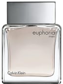 Euphoria Men