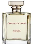 Evernia