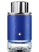 Explorer Ultra Blue