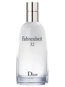 Fahrenheit 32