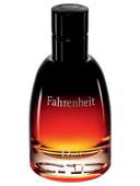 Fahrenheit