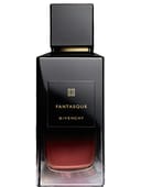 Fantasque