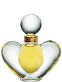Farouche
