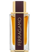 Ferragamo Spicy Leather