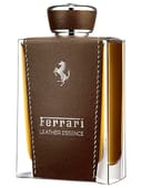 Leather Essence
