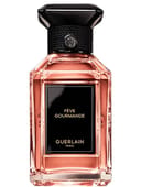 Fève Gourmande