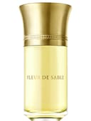 Fleur De Sable