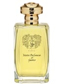 Fleur Des Comores