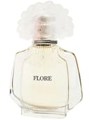 Flore