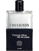Forever Mine Into The Legend For Men