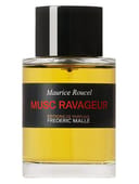Musc Ravageur