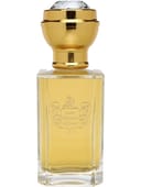 Freezia D'Or