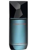 Fusion D'Issey