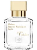 Gentle Fluidity Gold