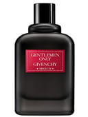 Gentlemen Only Absolute