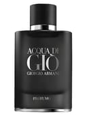 Acqua Di Giò Profumo