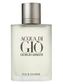 Acqua Di Giò
