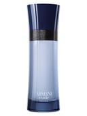 Armani Code Colonia