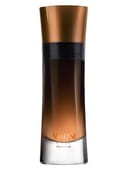 Armani Code Profumo