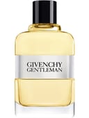 Gentleman Original