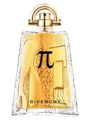 Pi