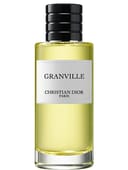 Granville