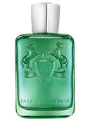 Greenley