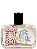 Grenade Pivoine