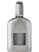 Grey Vetiver
