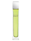 Envy