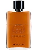 Guilty Absolute Pour Homme